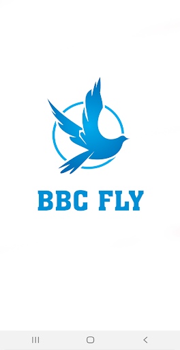 BBC FLY - Write and Earn Money