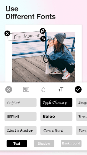 Story Art - insta video story editor for Instagram