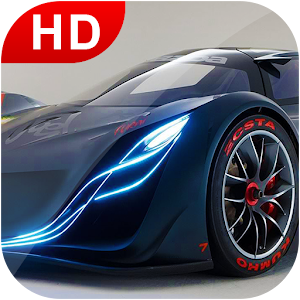 Download Vehicles HD Wallpapers 2018 For PC Windows and Mac