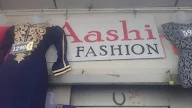 Aashi Fashion photo 3