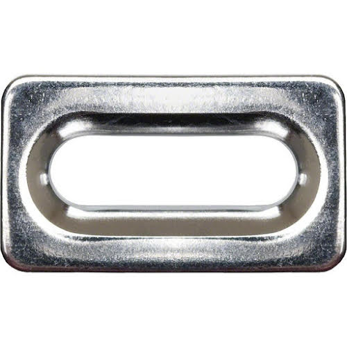 Shimano SPD-SL Cleat Washer (sold each)