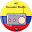 All Radio Ecuador FM in One HD Download on Windows