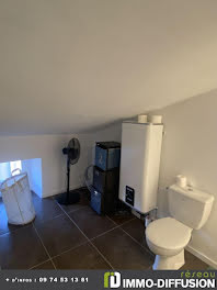 appartement à Valence (26)