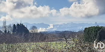 terrain à Rabastens-de-Bigorre (65)