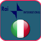 Download Radio Rai International Italia Vivi e Senza Tagli For PC Windows and Mac 3.0.0