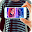 Girl body scanner prank- Girls Cloth New prank Download on Windows