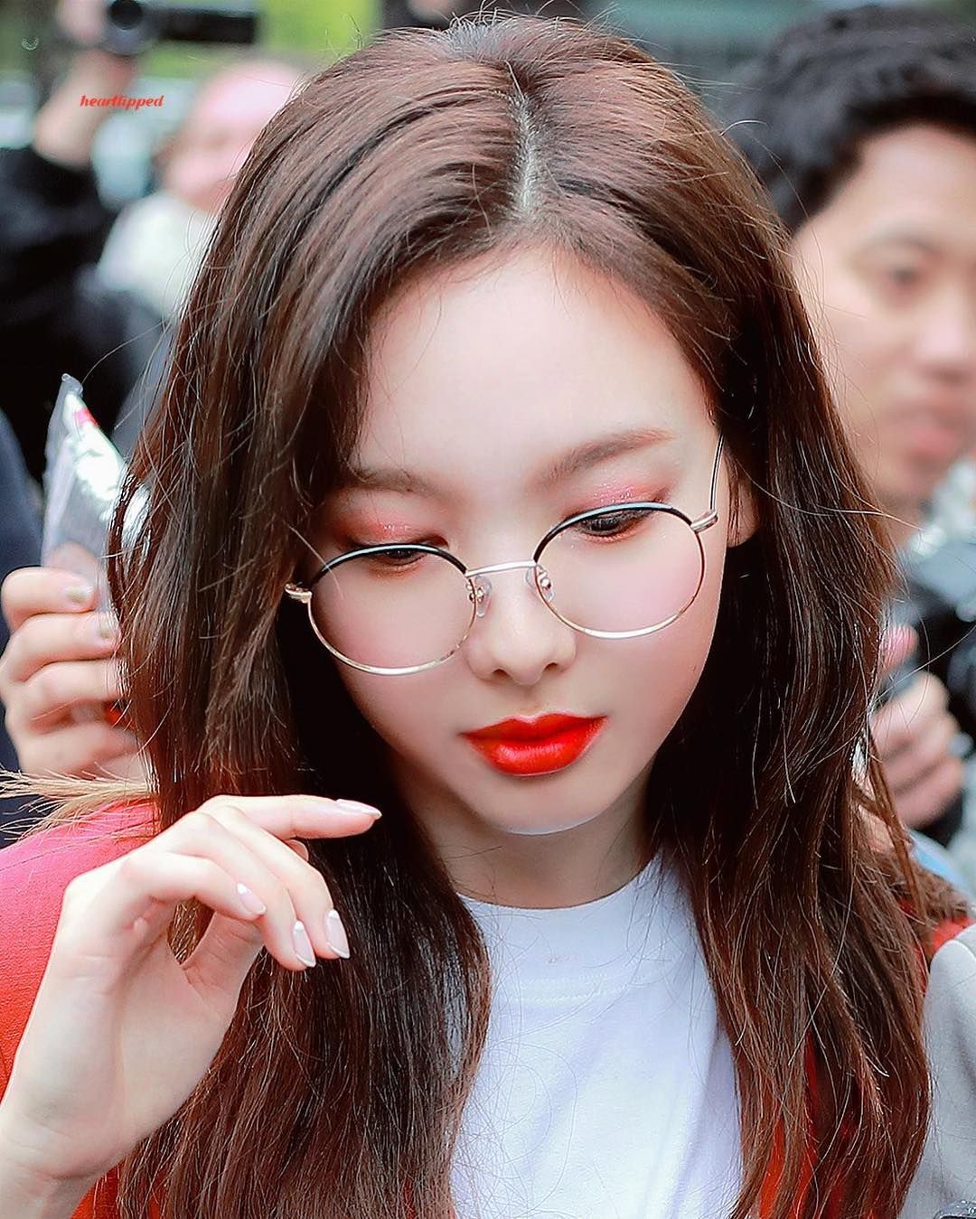 nayeon