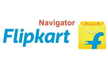 Flipkart Navigator small promo image