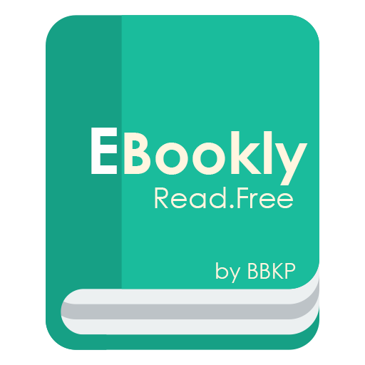 Ebookly - Free Ebooks Library