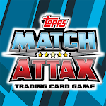 Cover Image of Herunterladen Spiel Attax 21/22 2.4.0 APK