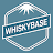 Whiskybase find your whisky icon