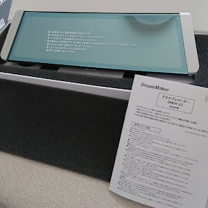 エブリイワゴン DA64W