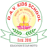 D.A.V. KIDS SCHOOL icon