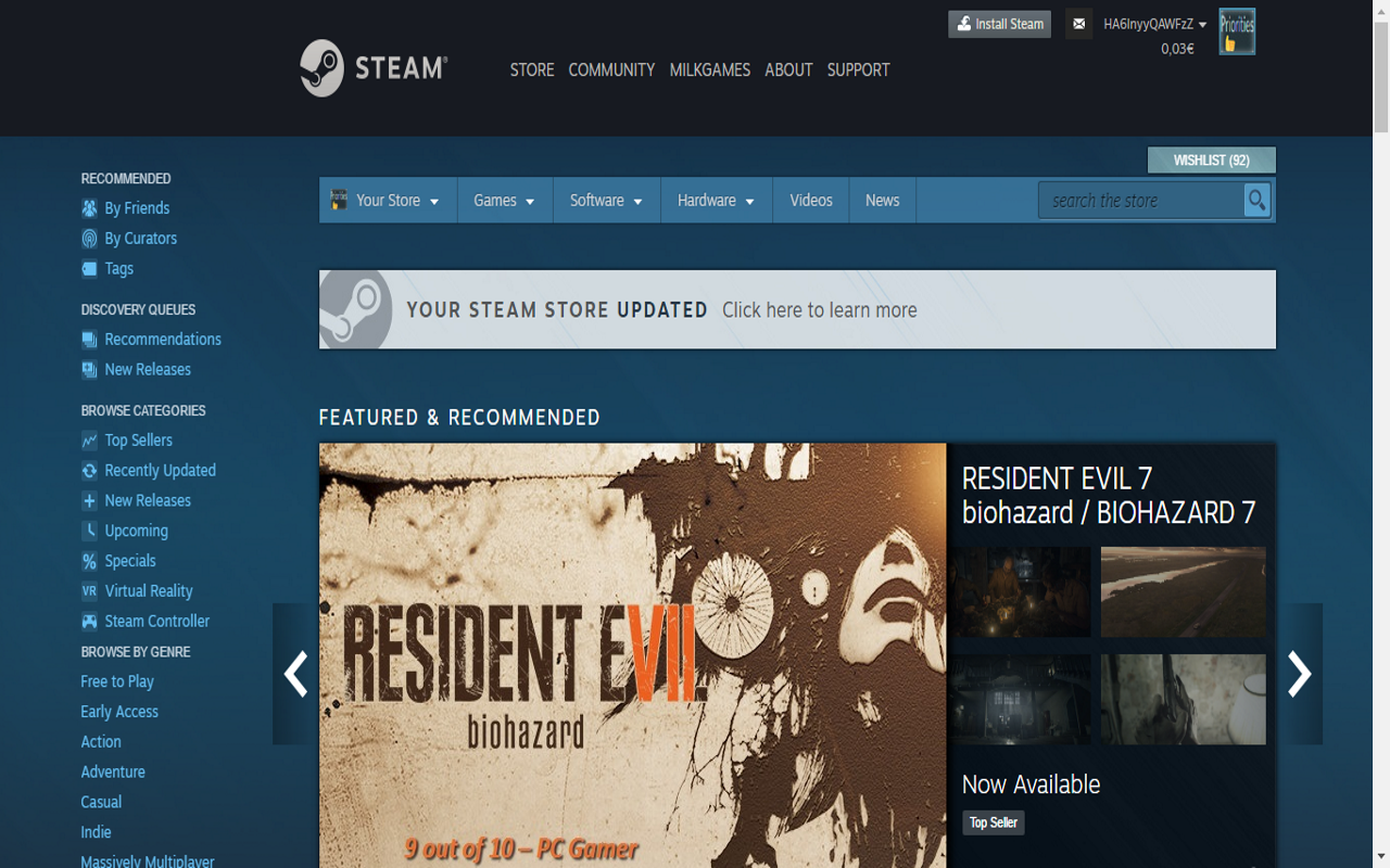 Steam Account Name Hider Preview image 2