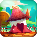 Descargar Beautiful Candyland Escape Instalar Más reciente APK descargador