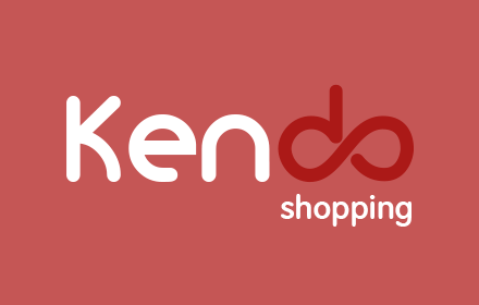 Kendo Shopping small promo image