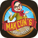 Mak Cun's Adventure Download on Windows