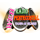 Download WEB RADIO PENTECOSTAL For PC Windows and Mac 1.0