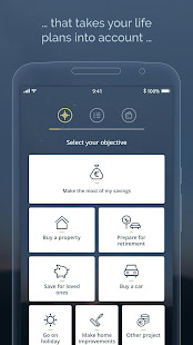 Birdee Money Experts(圖3)-速報App