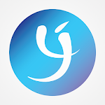 Cover Image of ダウンロード Yoga Joint 4.2.8 APK