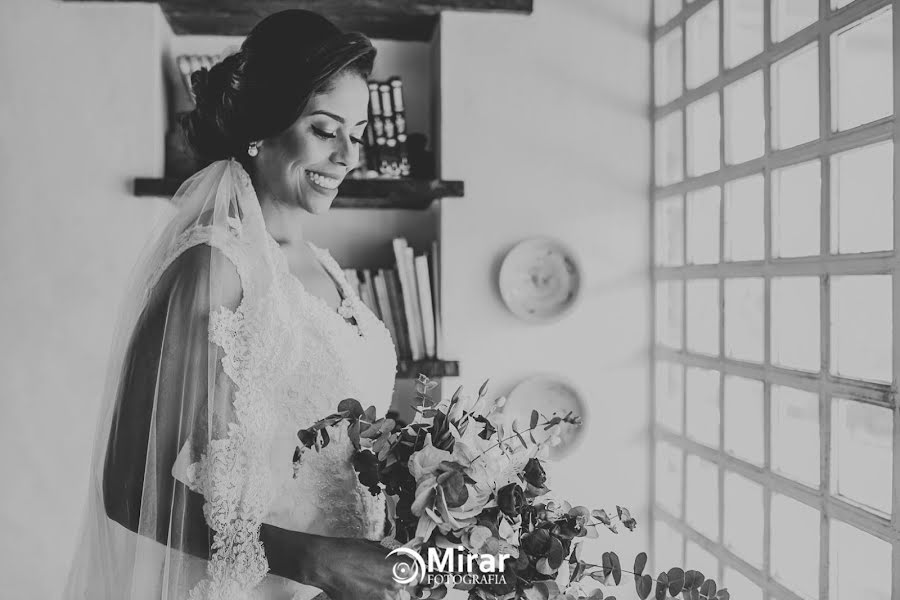 Fotografer pernikahan Érica Lopes (ericalopes). Foto tanggal 28 Maret 2020