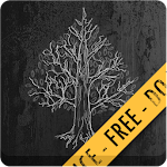 The Darkest Woods Free Apk