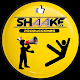 Download Shaake Py For PC Windows and Mac 3.0