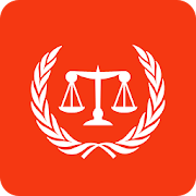 IPC Hindi - Indian Penal Code  Icon