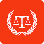 IPC Hindi - Indian Penal Code Apk