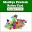 Search Madhya Pradesh Ration Card Info Download on Windows