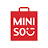 Miniso México icon