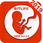 Cover Image of डाउनलोड BITLIFE - Life info 1.0 APK
