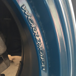 RX-8 SE3P