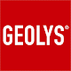 GEOLYS® Download on Windows