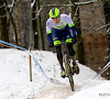 Met twee crossers in top vijf en eerste podium voor Nederlander maakt ook Tormans goede beurt in Lille