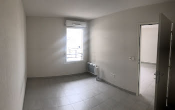 appartement à Marseille 11ème (13)