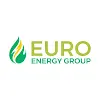 Euro Energy Group Ltd Logo