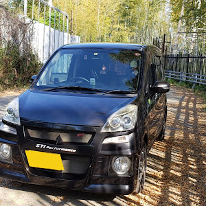 ステラ RN1