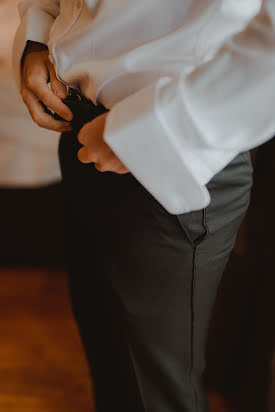 Photographe de mariage Abul Shah (abul). Photo du 14 janvier 2019