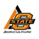 Download OSU Crop Budgeting App For PC Windows and Mac 0.1.2
