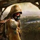 The Decent: Post Apocalyptic Shooter 0.4