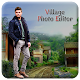 Download Village Photo Editor - Photo maker For PC Windows and Mac 1.0