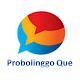 Download Probolinggo Que For PC Windows and Mac 1.0