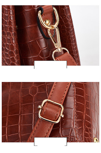 Title 16, Korean fashion pattern mother bag, stylish and ...