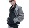 miniatures image - 9