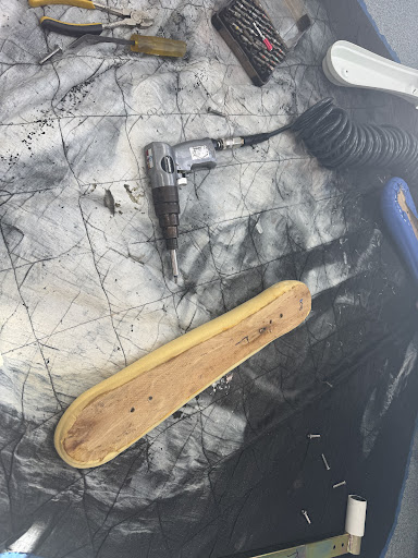 Item 45
