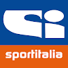 Sportitalia icon