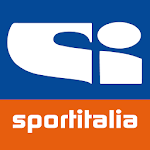 Sportitalia Apk