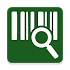 ISBN Search 1.0