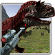 Jungle Dinosaurs Hunting Game - 3D Download on Windows